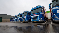20241109-Deuveren-van-00072 20241109-Deuveren-van-00072